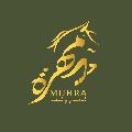 Muhraa